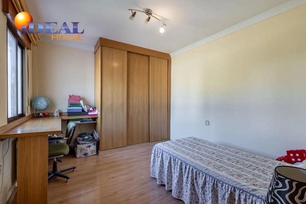 Casa o xalet en venda a Gójar
