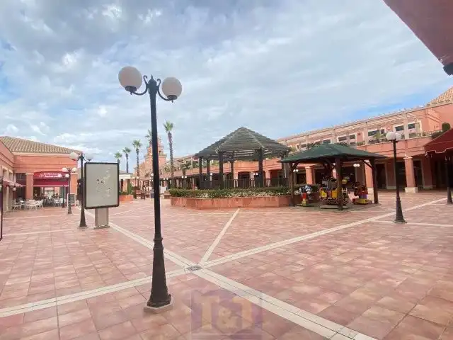 Local comercial en venta en Islantilla Golf, imagen 4