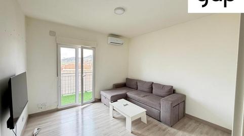 Photo 3 of Flat for sale in Mayor, Torres de la Alameda, Madrid