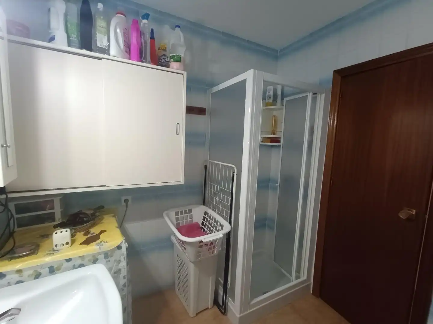 Piso en venta en Centro