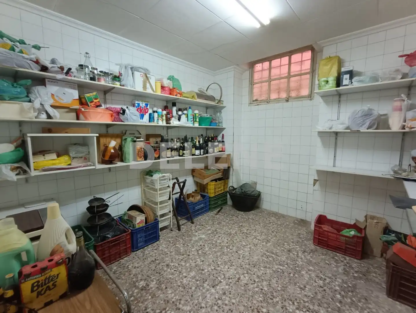 Casa en venda a Hellín, imagen 15