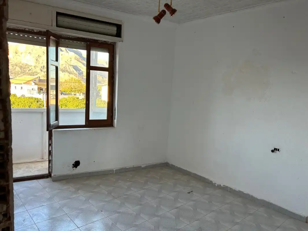 Casa adosada en venda a C. ORIHUELA-CAMPANETA, Molins - Campaneta - San Bartolomé