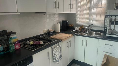 Foto 2 de Casa o xalet en venda a Calle Alta, 5, Árchez, Málaga