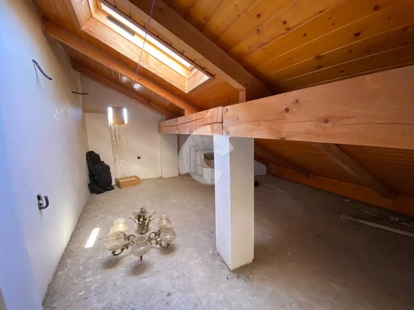 Apartament amb ascensor en venda a Couto, imagen 17