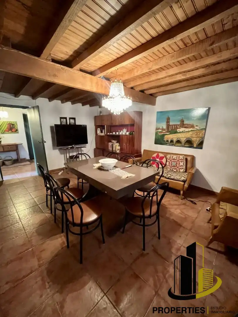 Casa en venta en Pedrosillo de los Aires, imagen 21