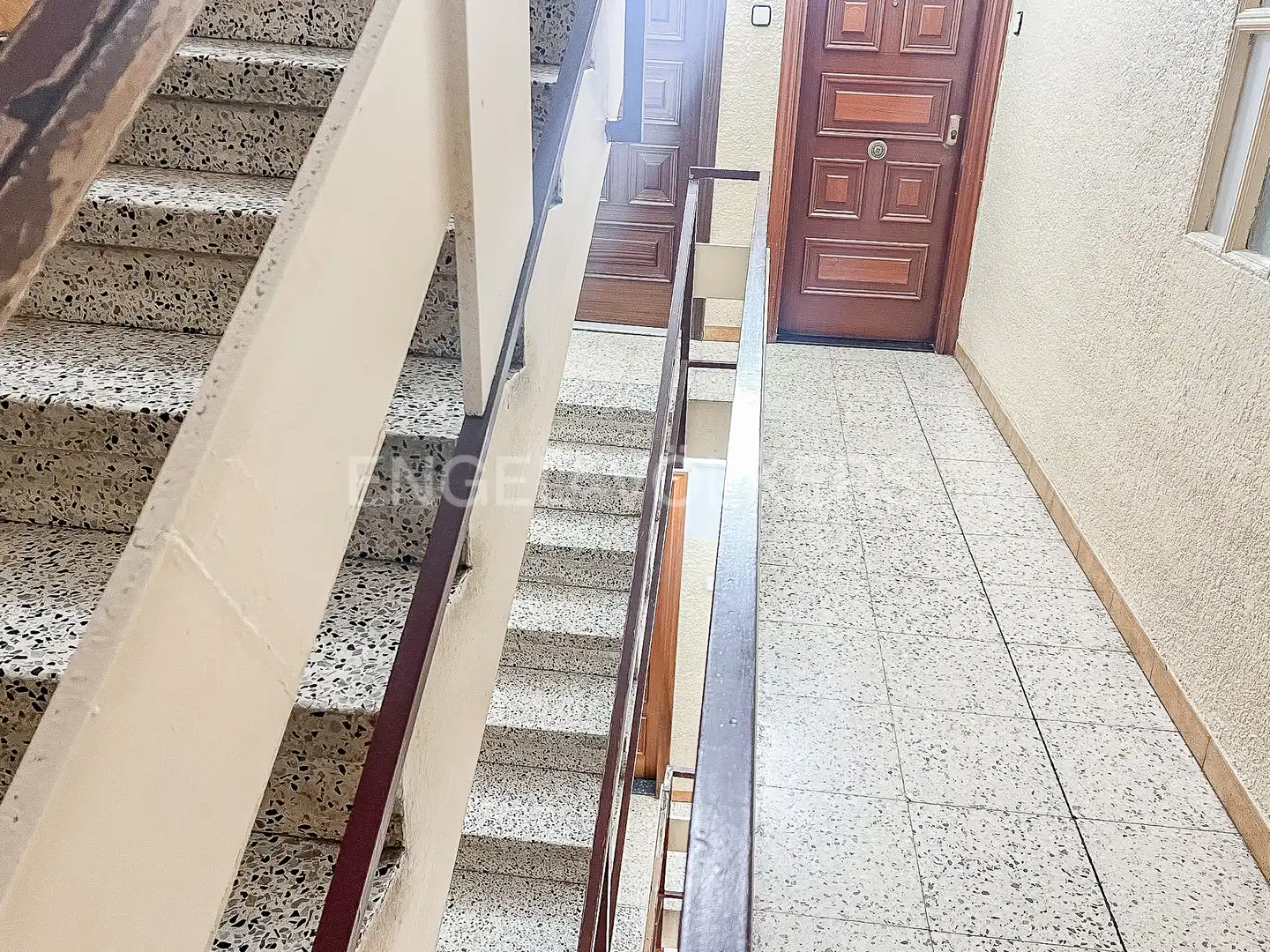 Flat with terrace for sale in Nord-est, imagen 18