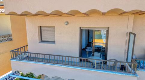 Foto 4 von Wohnungen zum Verkauf in Riells, Port - La Cota - Puig Sec, L'Escala