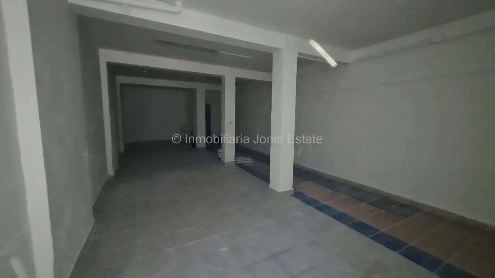 Business premises for sale in Centro Urbano, imagen 9