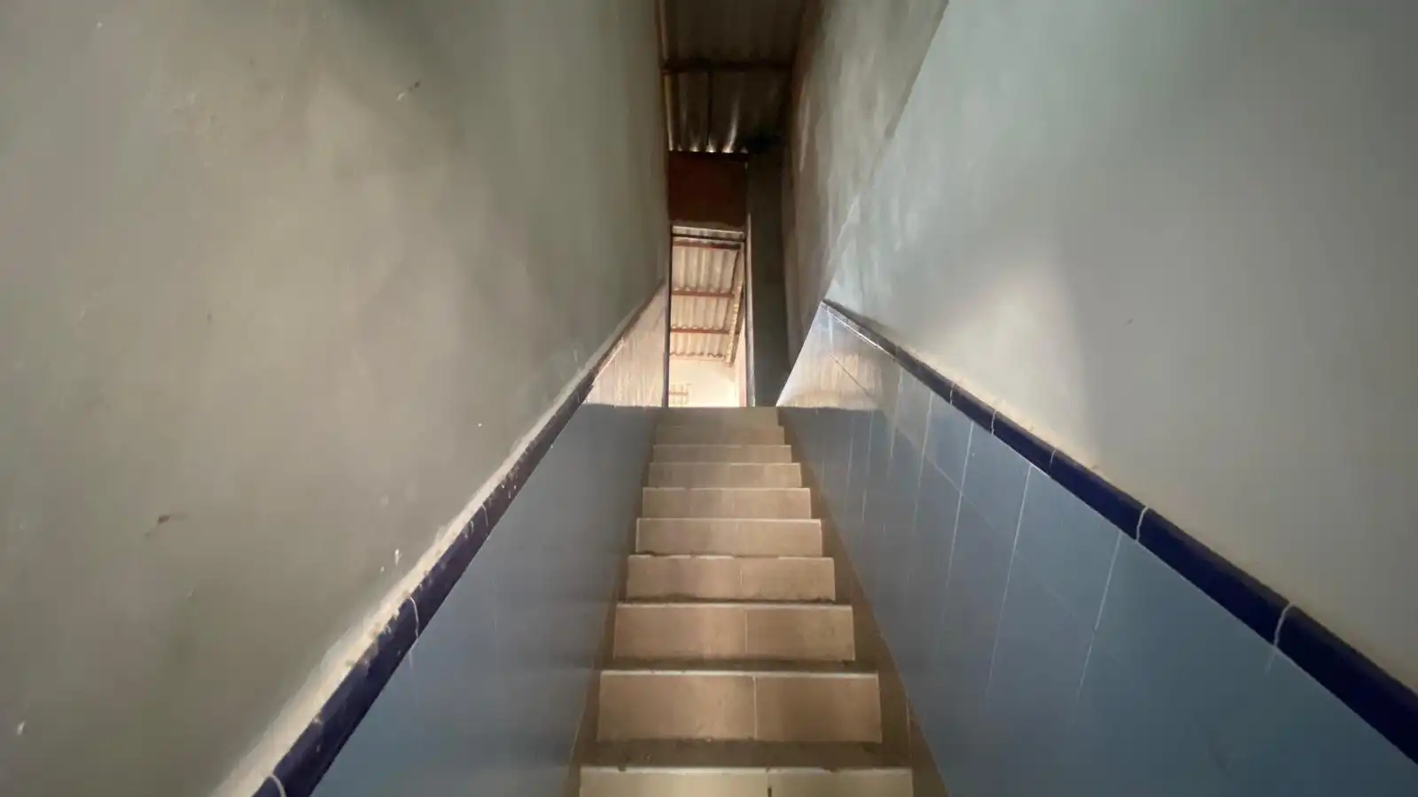 Piso en venta en Fuente Álamo de Murcia