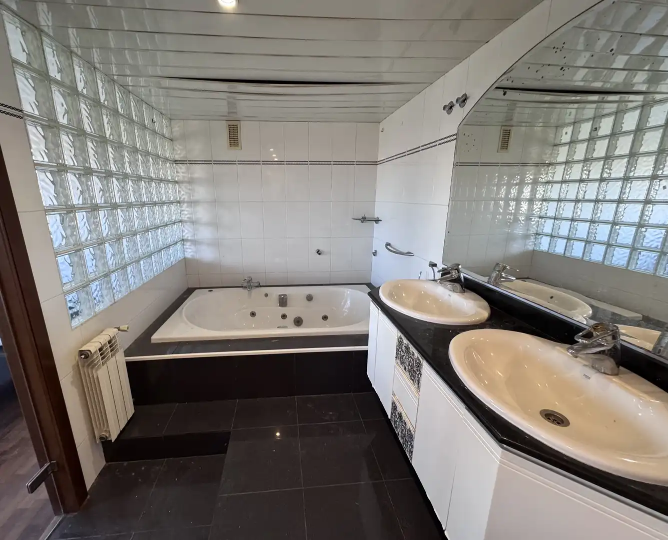 Piso con jardín en venta en Casablanca, imagen 21