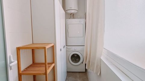 Photo 5 of Flat for rent in Centro, Elche / Elx