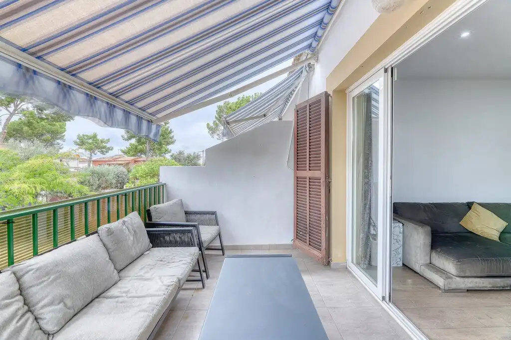 Maison jumelée à vendre à Portals Nous, imagen 23
