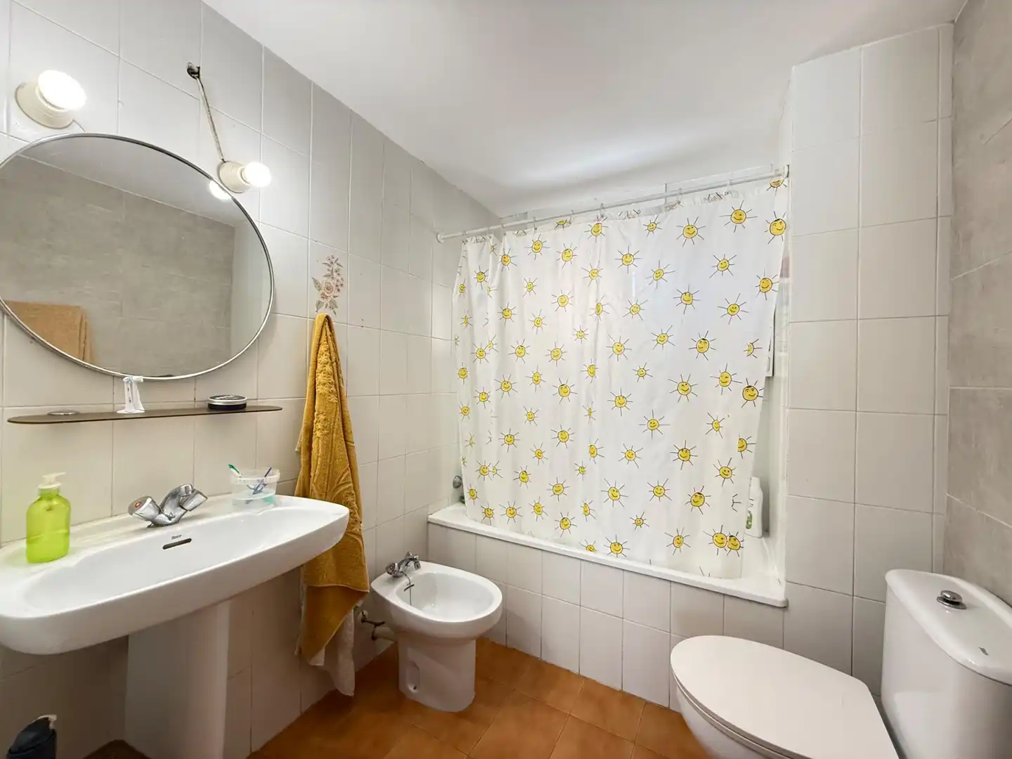 Wohnung mit Aufzug zum Verkauf in Torre Valentina - Mas Vilar de La Mutxada - Treumal, imagen 19