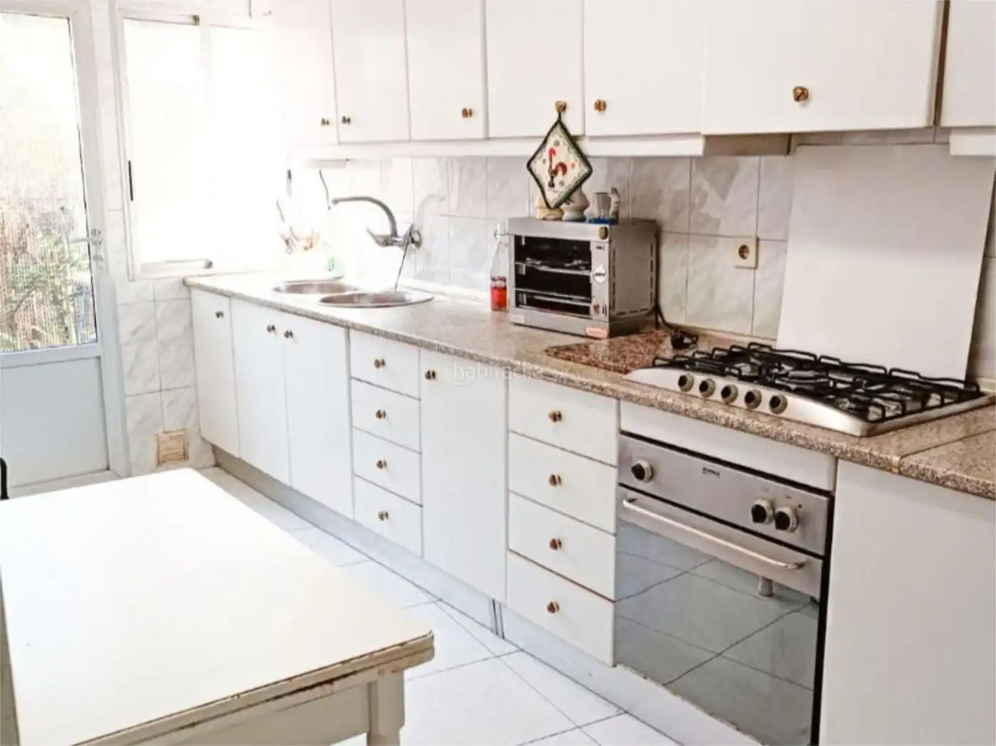 Casa a schiera in vendita a Carrer Major 33, imagen 26