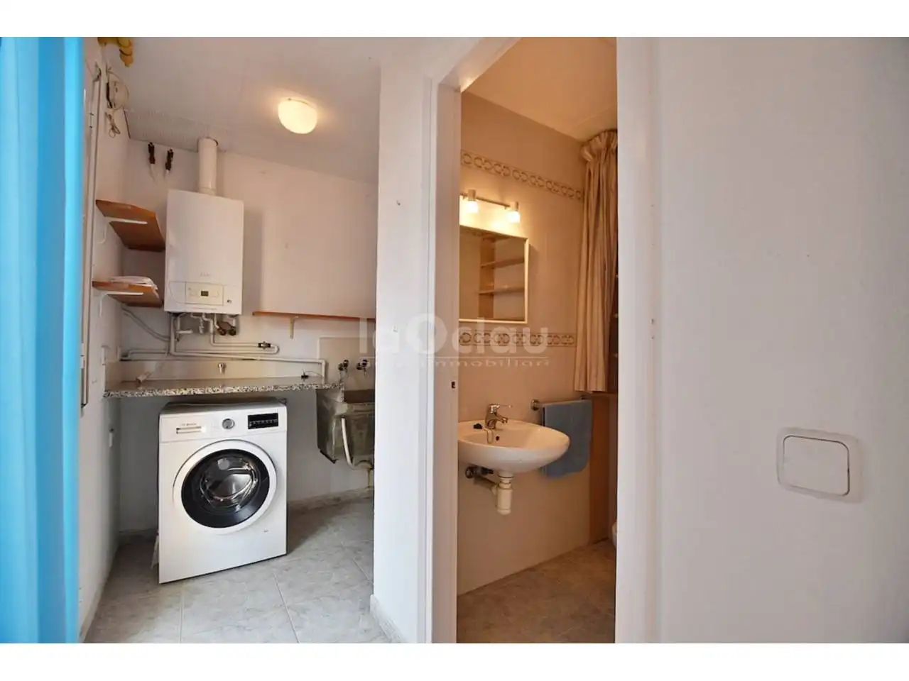 Casa en venta en Calle Venecia, imagen 33