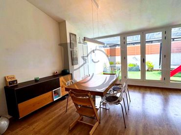 Attique avec ascenseur à vendre à Silla