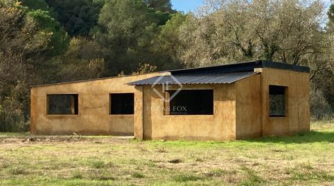 Photo 3 of Land for sale in Ca n'Oriol, Barcelona