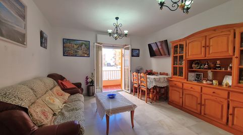 Foto 2 de Apartament en venda a Noria la, 1, San Luis de Sabinillas, Manilva