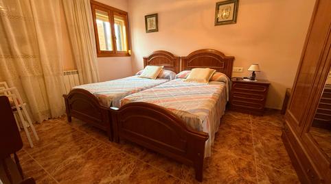 Foto 5 de Casa adosada en venda a Calle Palomar, 16, Pollos, Valladolid