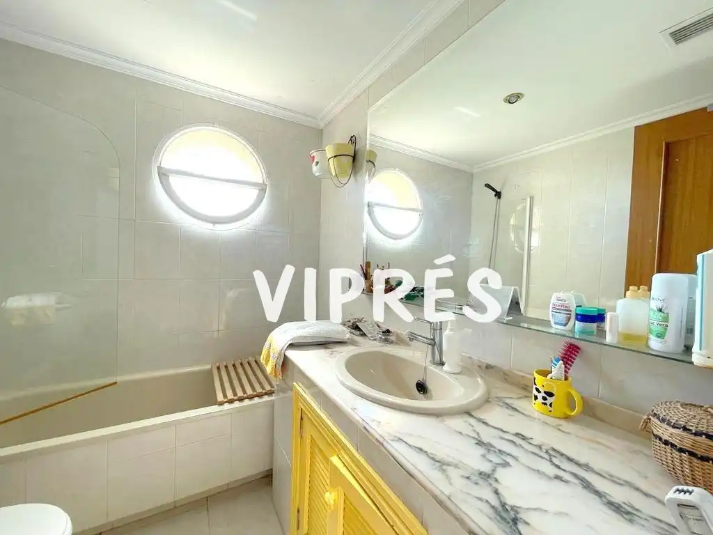 Chalet con piscina en venta en Ruta de la Plata, imagen 17
