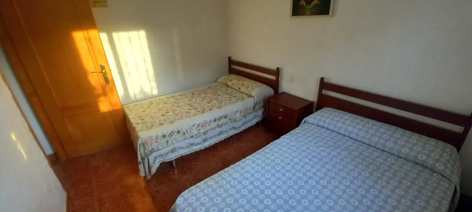 Casa o chalet en venta en Avenida Fuente del Oro, San Miguel - El Paraiso