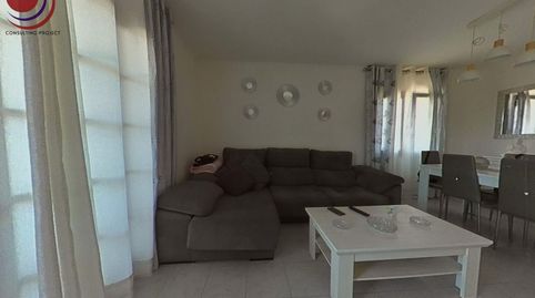 Foto 4 de Casa o chalet en venta en Bosc del, 14, Albinyana, Tarragona