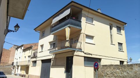 Photo 2 of Houses for sale in Agramunt, Lleida