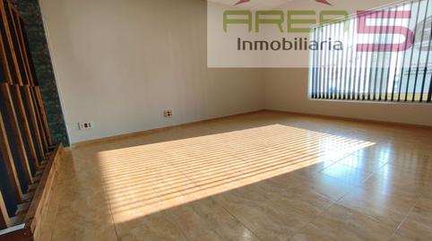 Photo 4 of Premises for rent in Sur, Mérida