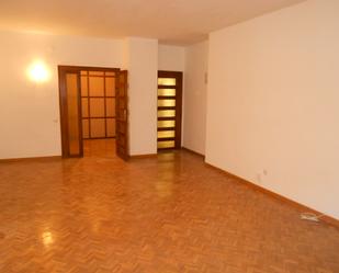 Flat to rent in  Barcelona Capital  with Heating, Parquet flooring and Oven