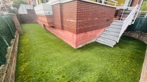 Foto 2 de Pis en venda a Limpias, Cantabria