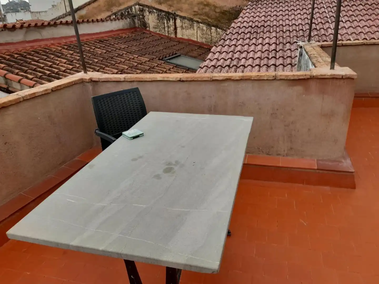 Apartment for sale in Casco Antiguo, imagen 3
