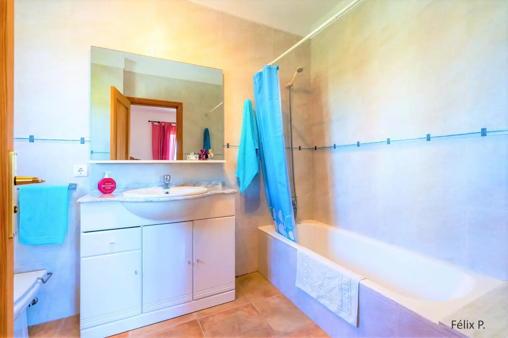 Villa avec terrasse à vendre à Muro, imagen 13