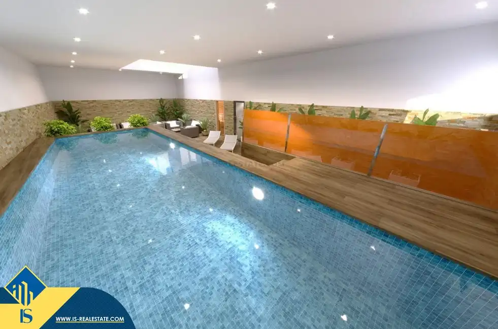 Piso en venta en Centro, imagen 8