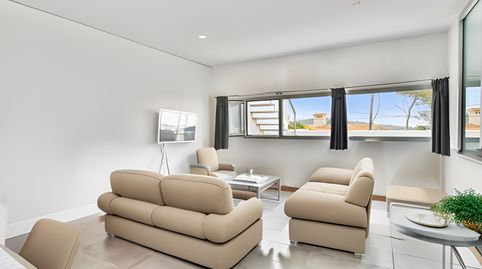 Foto 2 de Finca rústica en venta en Cala Ratjada, Capdepera