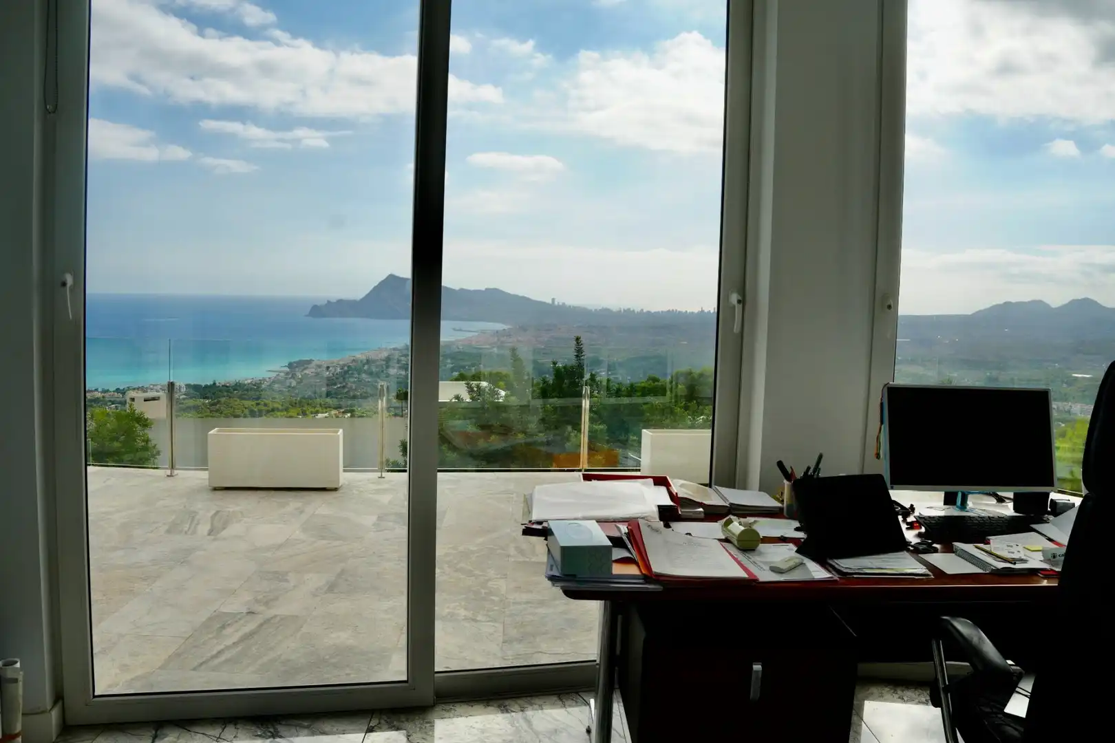 Casa en venta en Altea ciudad, imagen 14