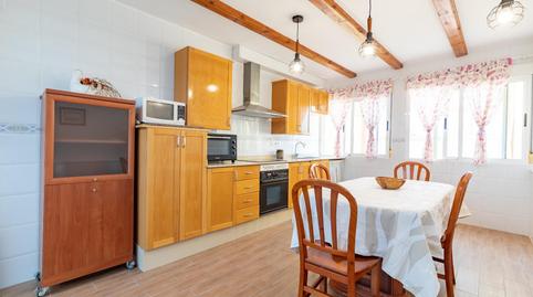 Photo 4 of Single-family semi-detached for sale in Calle Aurora, Benigànim, Valencia