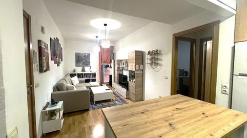 Photo 3 of Flat to rent in Río Yeguas, Calvario, Torremolinos