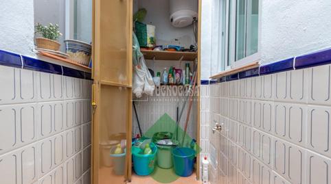 Foto 3 de Casa adosada en venda a Montoro, Córdoba