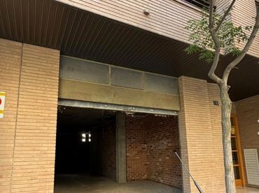 Local comercial en venta en Carrer Manuel Gaya i Tomàs