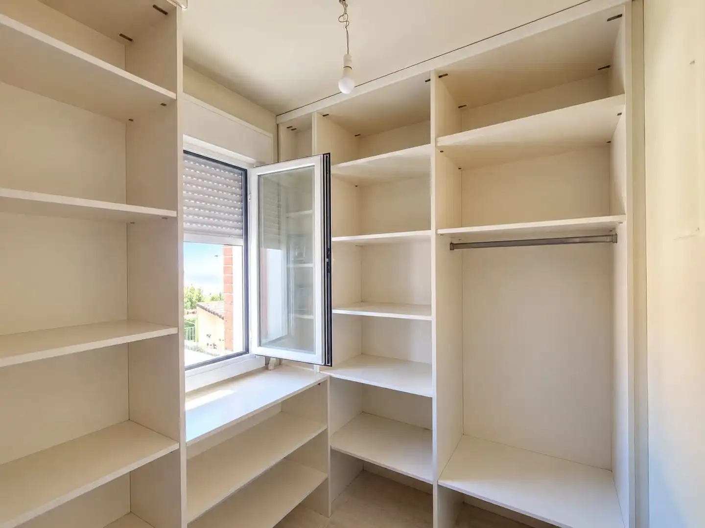 Adosado con jardín en venta en Calle LOS GERBALES, imagen 8