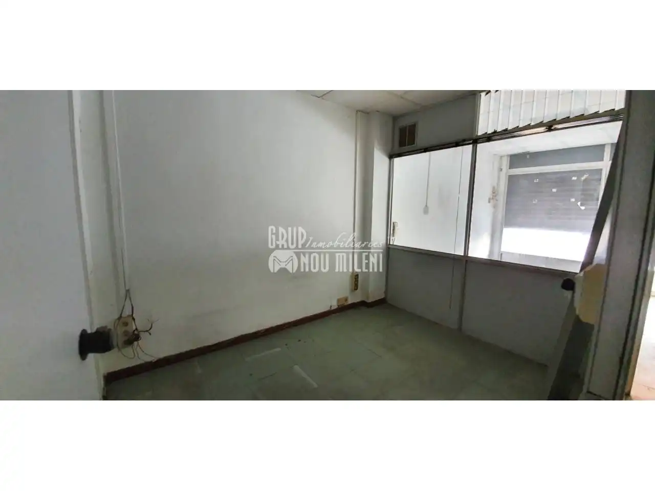 Business premises for sale in Calle BLASCO IBAÑEZ, imagen 3