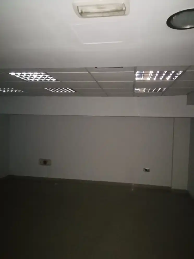 Local comercial en venta en Ensanche - Franciscanos, imagen 7
