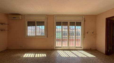 Foto 2 de Piso en venta en Centre, El Vendrell
