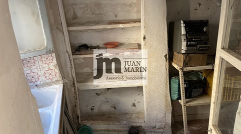 Foto 5 de Casa o chalet en venta en Pozohondo, Albacete