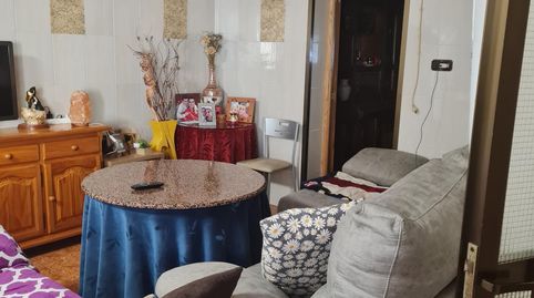 Photo 5 of Houses for sale in Beniaján, Murcia Capital