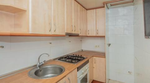 Foto 4 de Planta baixa en venda a Carrer D'antoni Gaudí, 72, Marianao, Sant Boi de Llobregat