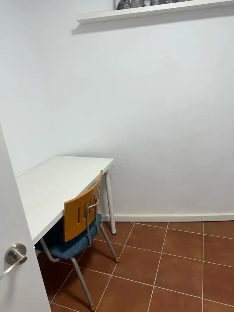 Wohnungen zur Miete in Antoni gaudi, Can Rial