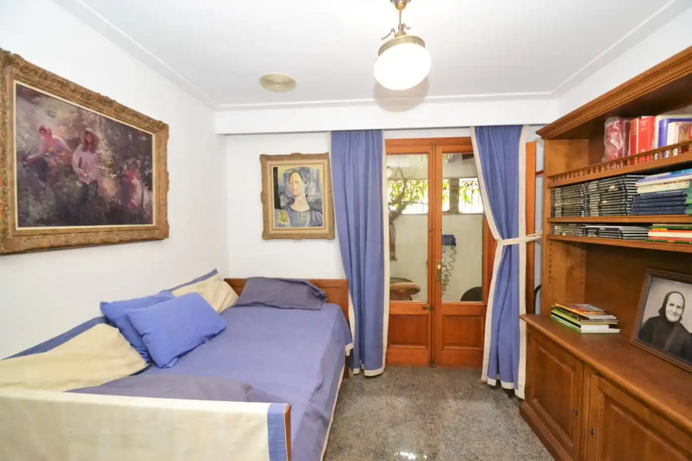 Maison rustique avec terrasse à vendre à Calle SANTA ANNA 14, imagen 10