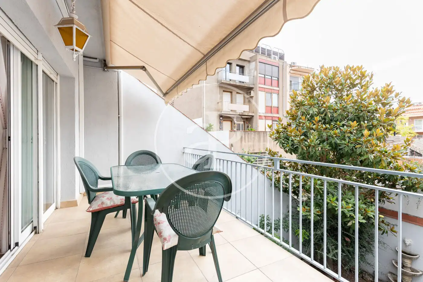 Casa adosada en venta en Sabadell, Barcelona