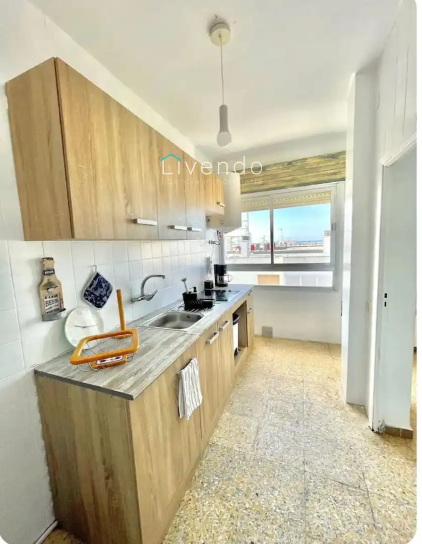 Flat for sale in cerco y Jareta, imagen 3